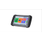 Xtool - E2 PRO